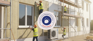 Mon Accompagnateur Rénov et TVA à 5,5 pour les opérations complexes