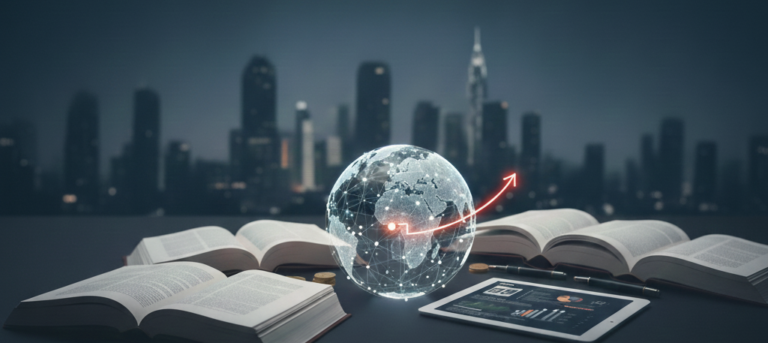 Résidence fiscale en France des personnes physiques