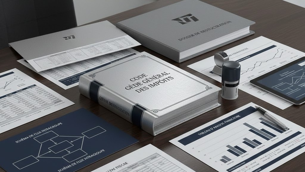 Avocat fiscaliste à Paris en conseil fiscal et accompagnement juridique contentieux