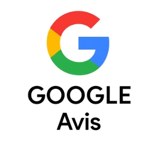 Avis Google du cabinet Emmanuel Perez, avocat fiscaliste à Paris